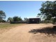 49 Moran Street, Hughenden QLD 4821