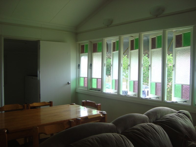 49 Moran Street, Hughenden QLD 4821