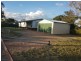 1 Uhr Street, Hughenden QLD 4821