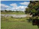 1 Uhr Street, Hughenden QLD 4821