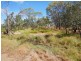 0 Golden Valley, Croydon QLD 4871
