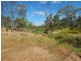 0 Golden Valley, Croydon QLD 4871