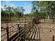 0 Golden Valley, Croydon QLD 4871