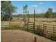 0 Golden Valley, Croydon QLD 4871