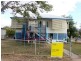 48 Stansfield Street, Hughenden QLD 4821