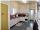 48 Stansfield Street, Hughenden QLD 4821