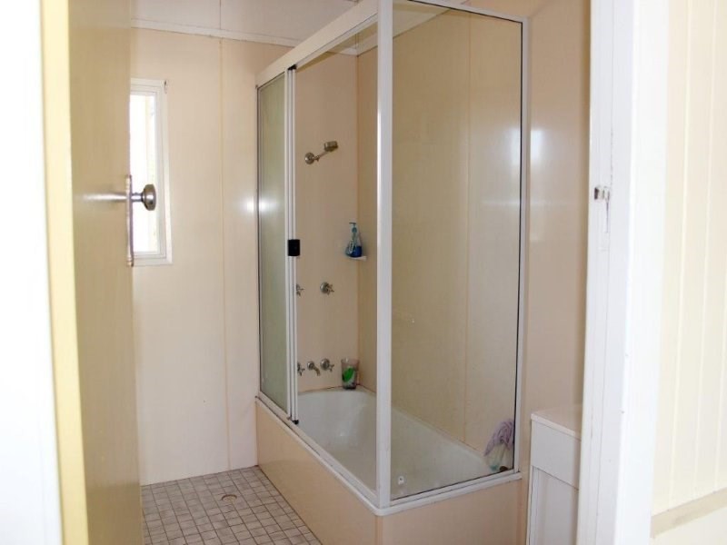 48 Stansfield Street, Hughenden QLD 4821