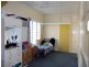 48 Stansfield Street, Hughenden QLD 4821