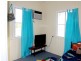 48 Stansfield Street, Hughenden QLD 4821
