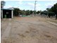 48 Stansfield Street, Hughenden QLD 4821