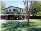 9 Brodie Street, Hughenden QLD 4821