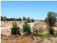 9 Brodie Street, Hughenden QLD 4821