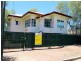 9 Brodie Street, Hughenden QLD 4821