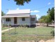 15 Mowbray Street, Hughenden QLD 4821