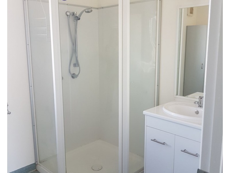 Unit 1/2 101 Crawford Street, Richmond QLD 4822