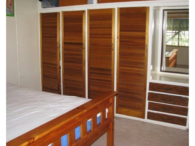 3 Hardwicke Street, Hughenden QLD 4821