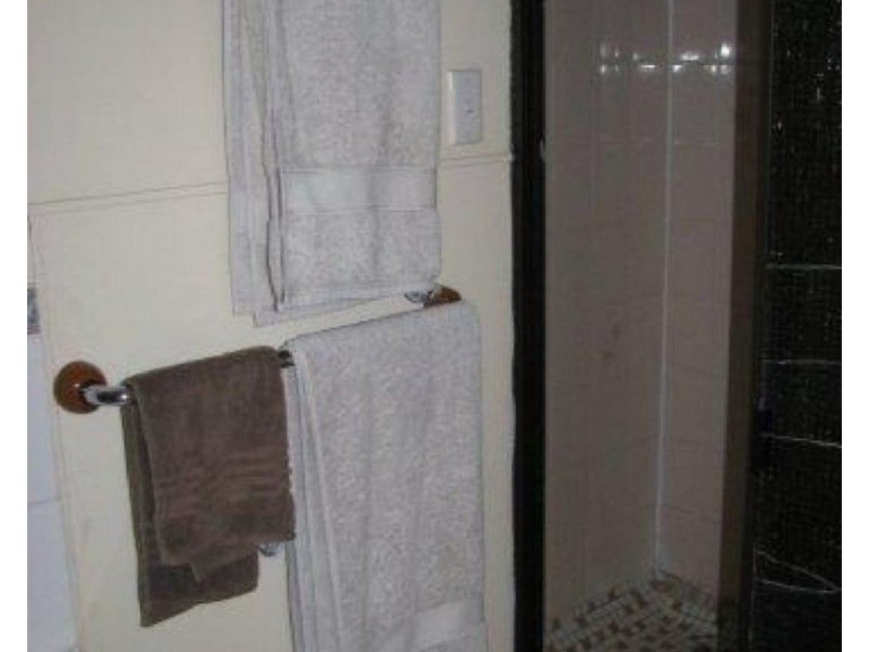 3 Hardwicke Street, Hughenden QLD 4821