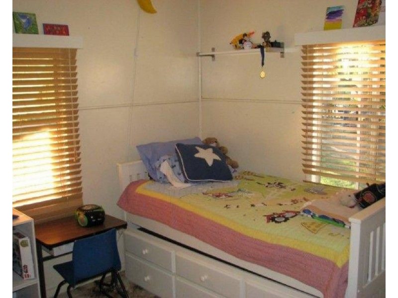 3 Hardwicke Street, Hughenden QLD 4821