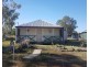 52 Brodie Street, Hughenden QLD 4821