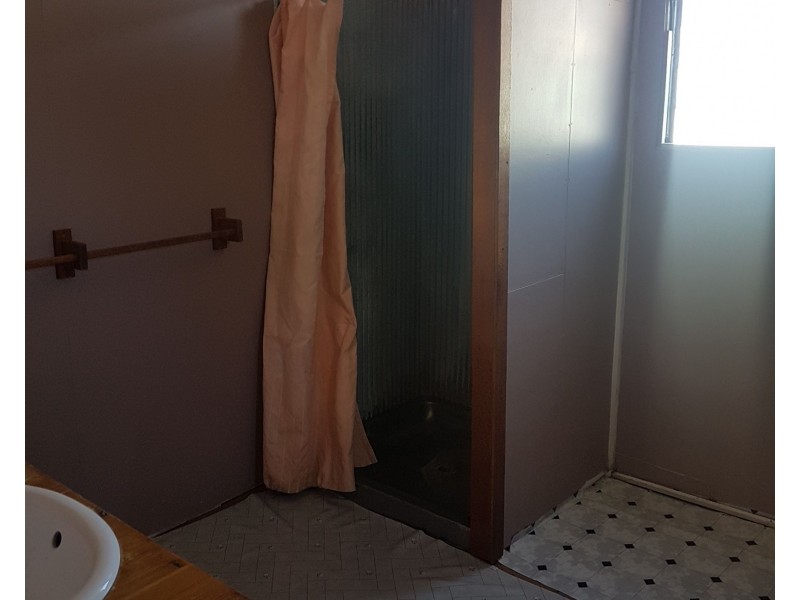 52 Brodie Street, Hughenden QLD 4821