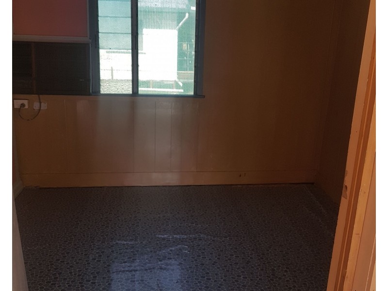 52 Brodie Street, Hughenden QLD 4821