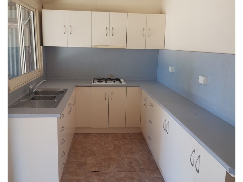 38 Brodie Street, Hughenden QLD 4821