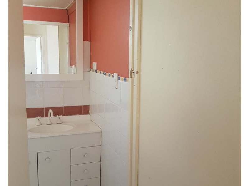 38 Brodie Street, Hughenden QLD 4821