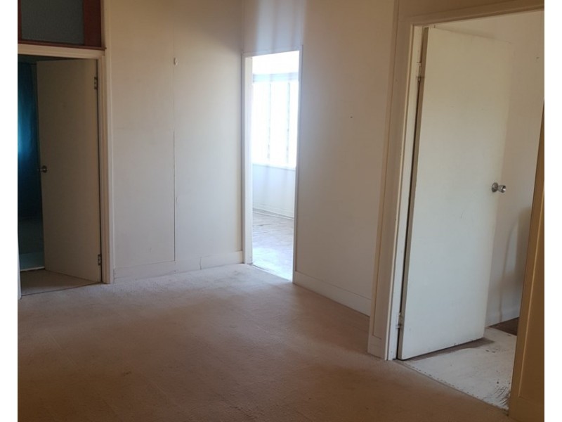 38 Brodie Street, Hughenden QLD 4821