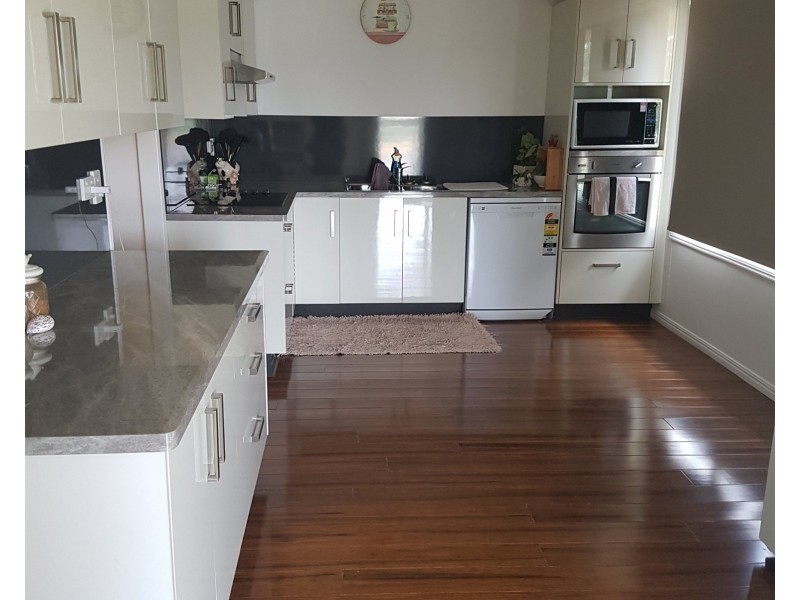 19 Middleton Street, Richmond QLD 4822