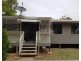 114 Crawford Street, Richmond QLD 4822