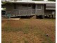 114 Crawford Street, Richmond QLD 4822