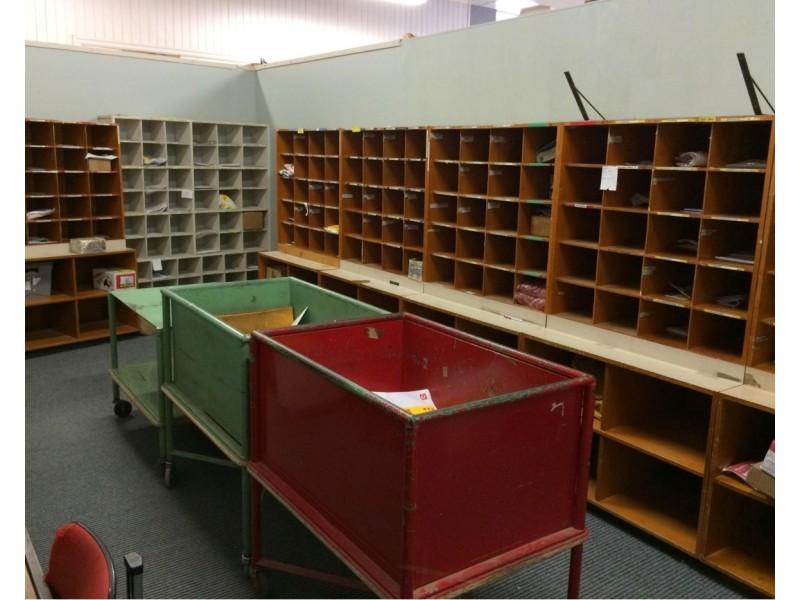 59 Brodie Street, Hughenden QLD 4821