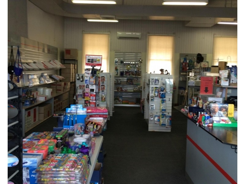 59 Brodie Street, Hughenden QLD 4821