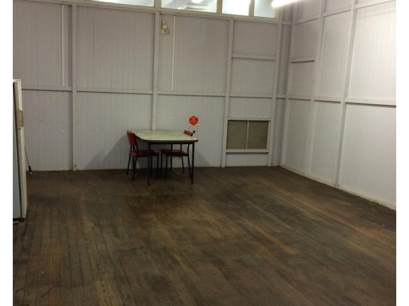 59 Brodie Street, Hughenden QLD 4821