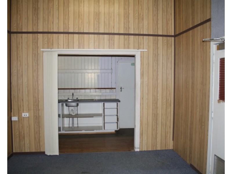 59 Brodie Street, Hughenden QLD 4821