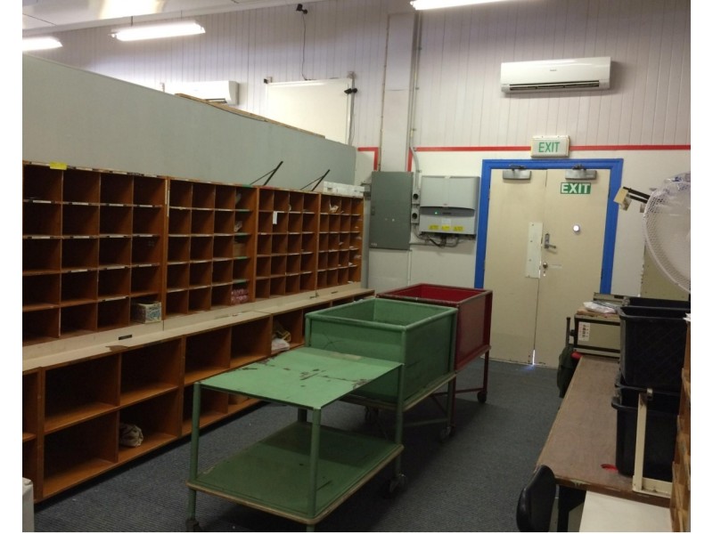 59 Brodie Street, Hughenden QLD 4821