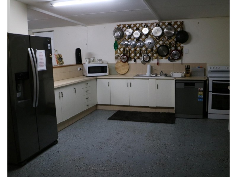 13 Resolution Street, Hughenden QLD 4821