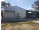 59 Stansfield Street, Hughenden QLD 4821