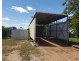 59 Stansfield Street, Hughenden QLD 4821