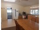 59 Stansfield Street, Hughenden QLD 4821