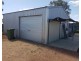 59 Stansfield Street, Hughenden QLD 4821