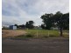 LOT 707 H2031 Moran Street, Hughenden QLD 4821
