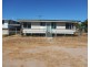 35 Mclay, Hughenden QLD 4821