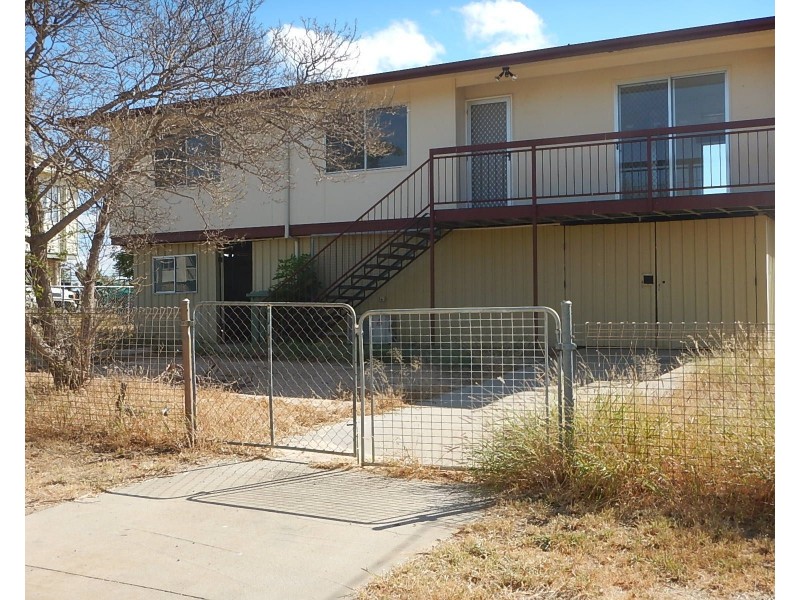 39 Alyss, Hughenden QLD 4821