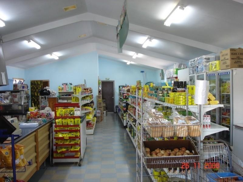 Karumba QLD 4891