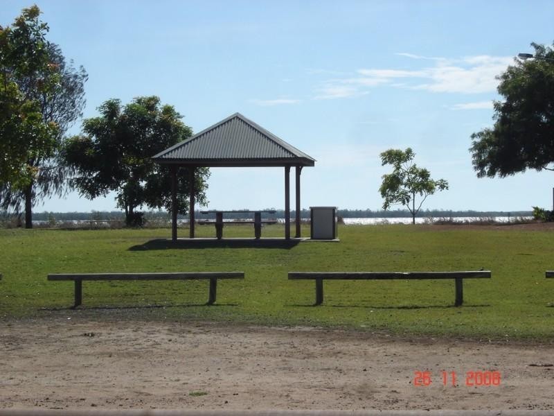 Karumba QLD 4891