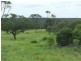 Hughenden QLD 4821