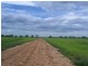 Hughenden QLD 4821