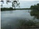 Prairie QLD 4816