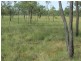Prairie QLD 4816